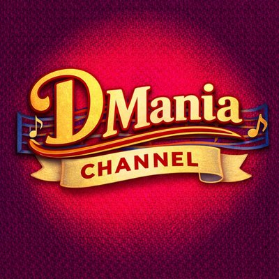 D-mania ディーマニチャンネル 魔法から解けた人 tweet media