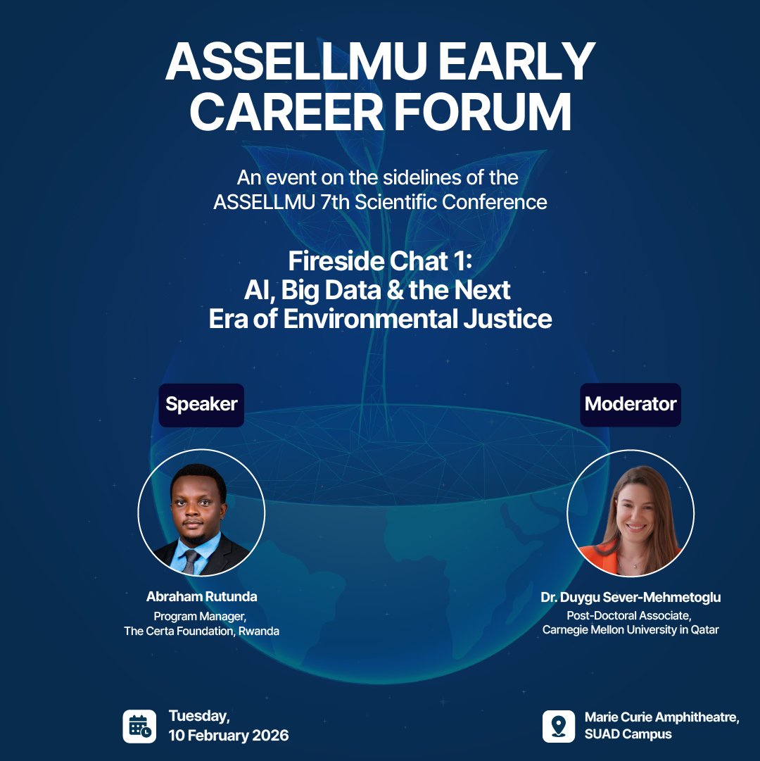 Icelis Global tweet media