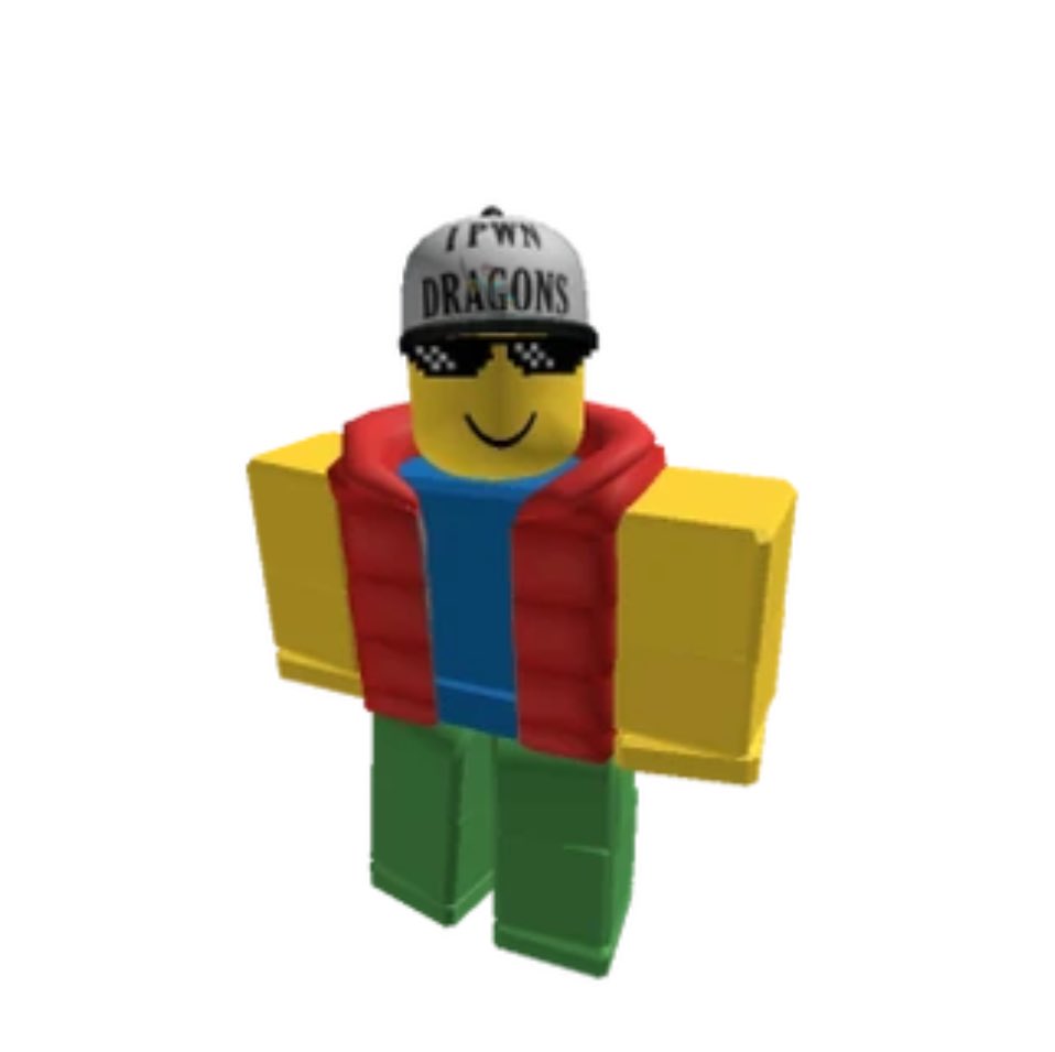 daily roblox devs tweet media