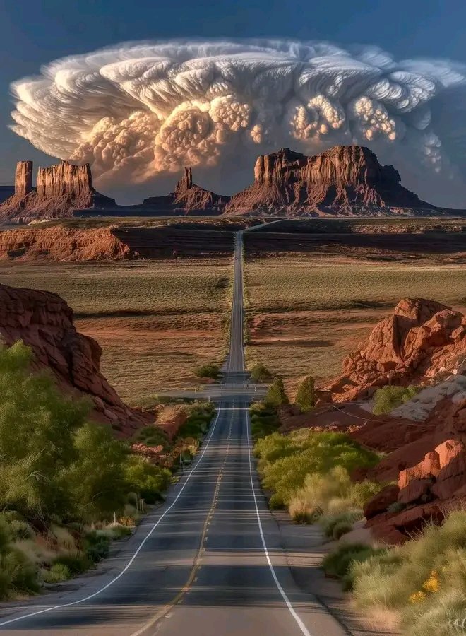 Amazing Nature tweet media