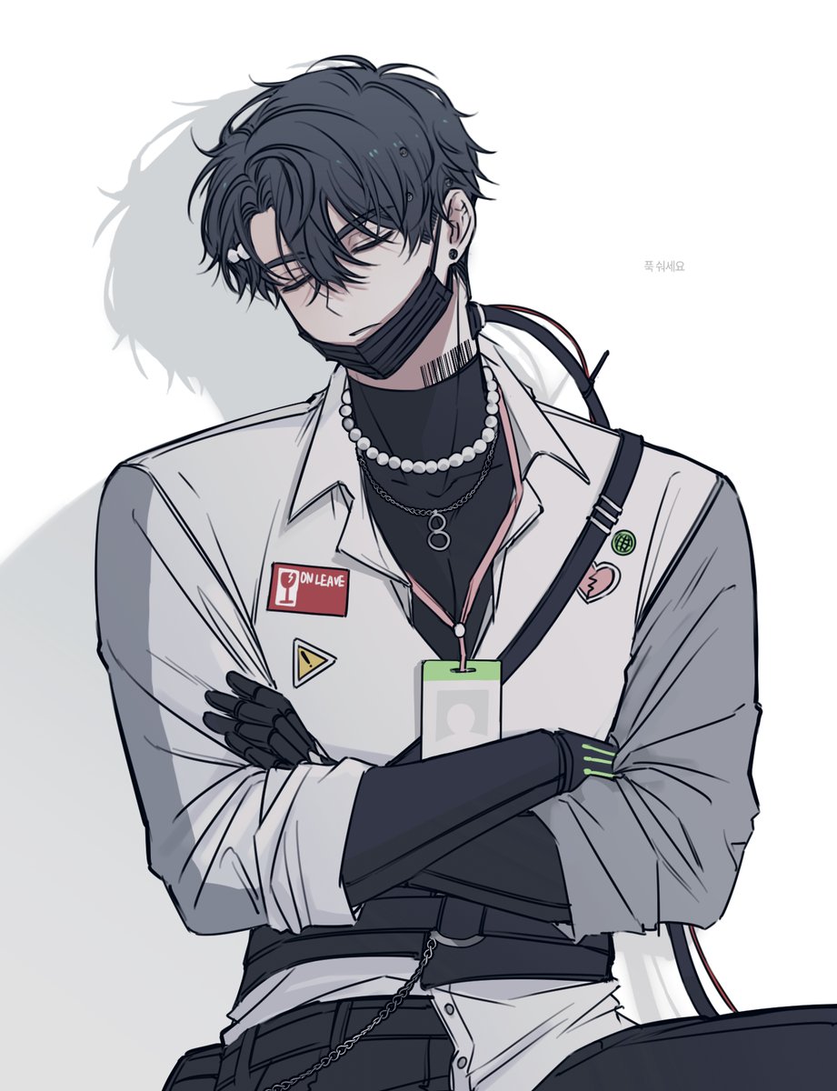 통조림 (@robjorim) on Twitter photo 