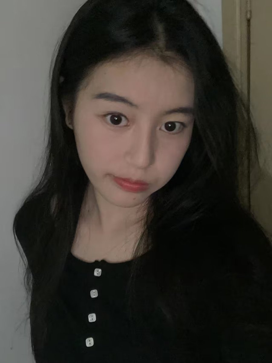 JIN5543's tweet photo. 【曝光】老规矩依旧评论区出价
＃曝光 https://t.co/R9UDcFHm5M