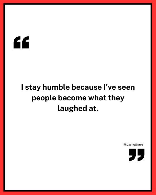 Path of Men (@pathofmen_) on Twitter photo 