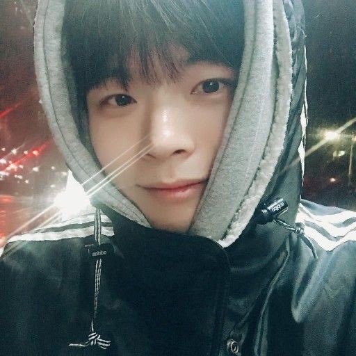 꺄륵이 (@ye__chaniiiii) on Twitter photo 