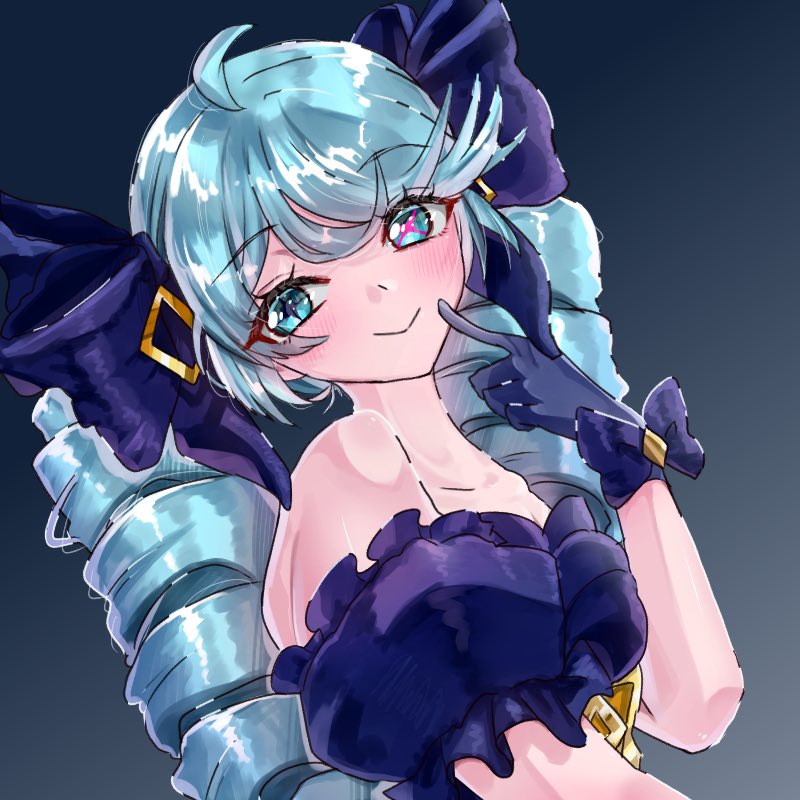 🎀みらいさん🐈‍⬛ tweet media