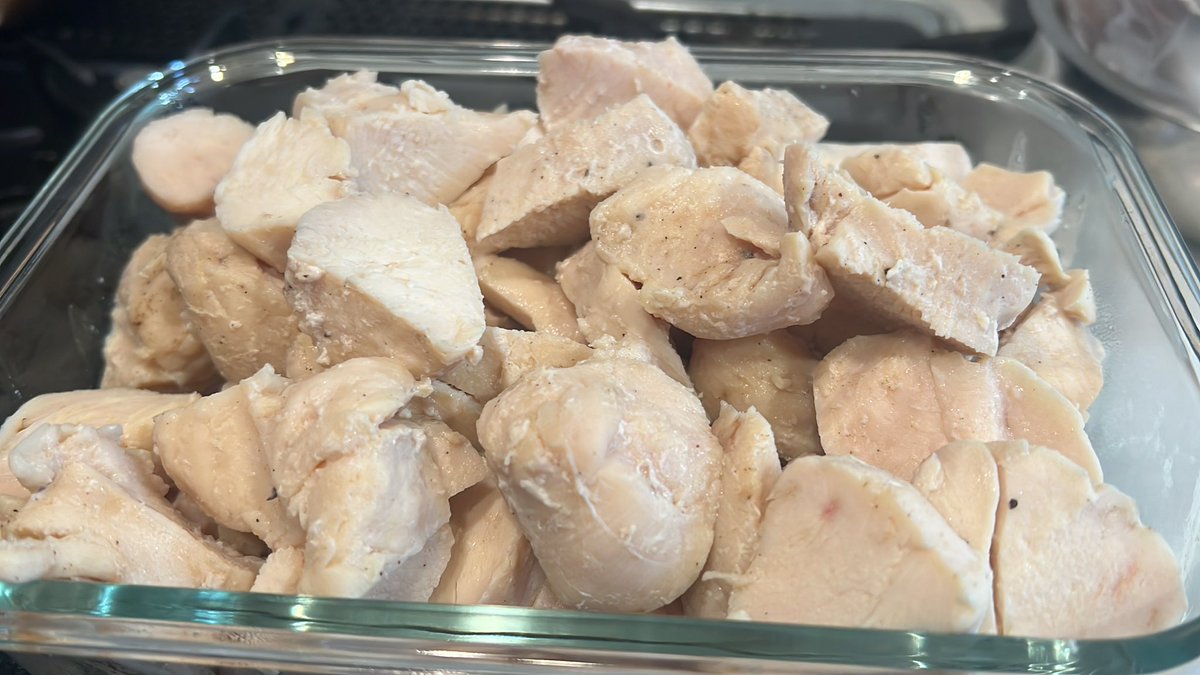 シットリ🐔ｺｹｯ