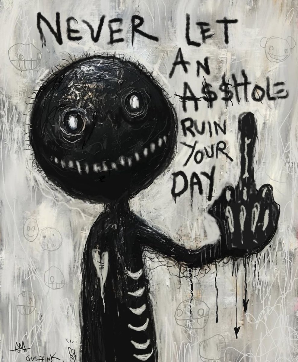 CDV 🇨🇦 🇨🇿🇺🇸 tweet media