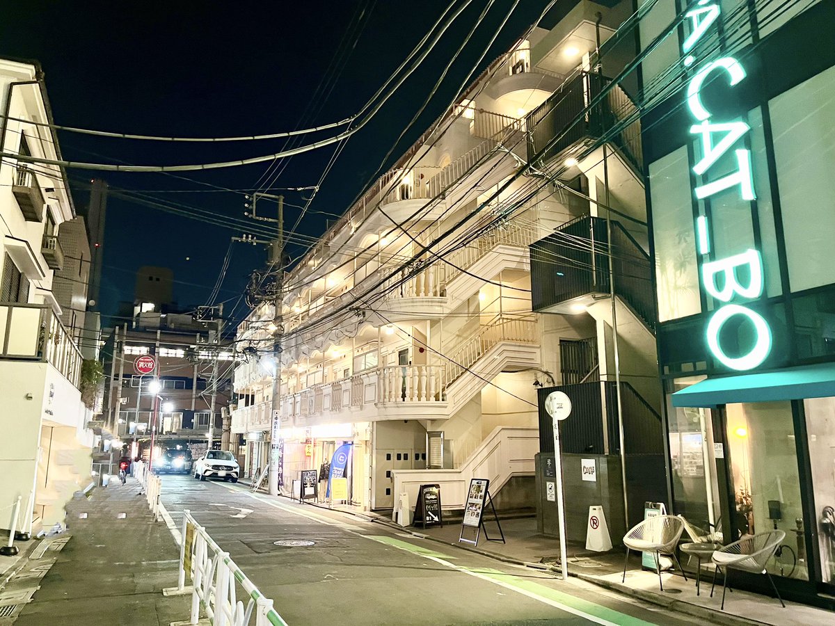 npy1022's tweet photo. 「IMP.のオールナイトニッポン0」面白くて、
何度もリピートした。
特に横原くんと基先生の占いの話面白すぎて、
ずっと笑ってた。
遂に、先日私も代官山の母に占って貰った。
とても優しい方だった。
物事が上手くいくといいな。😌
#IMP. #IMPANN0 #横原悠毅 #基俊介 https://t.co/MZNL3nhPn3
