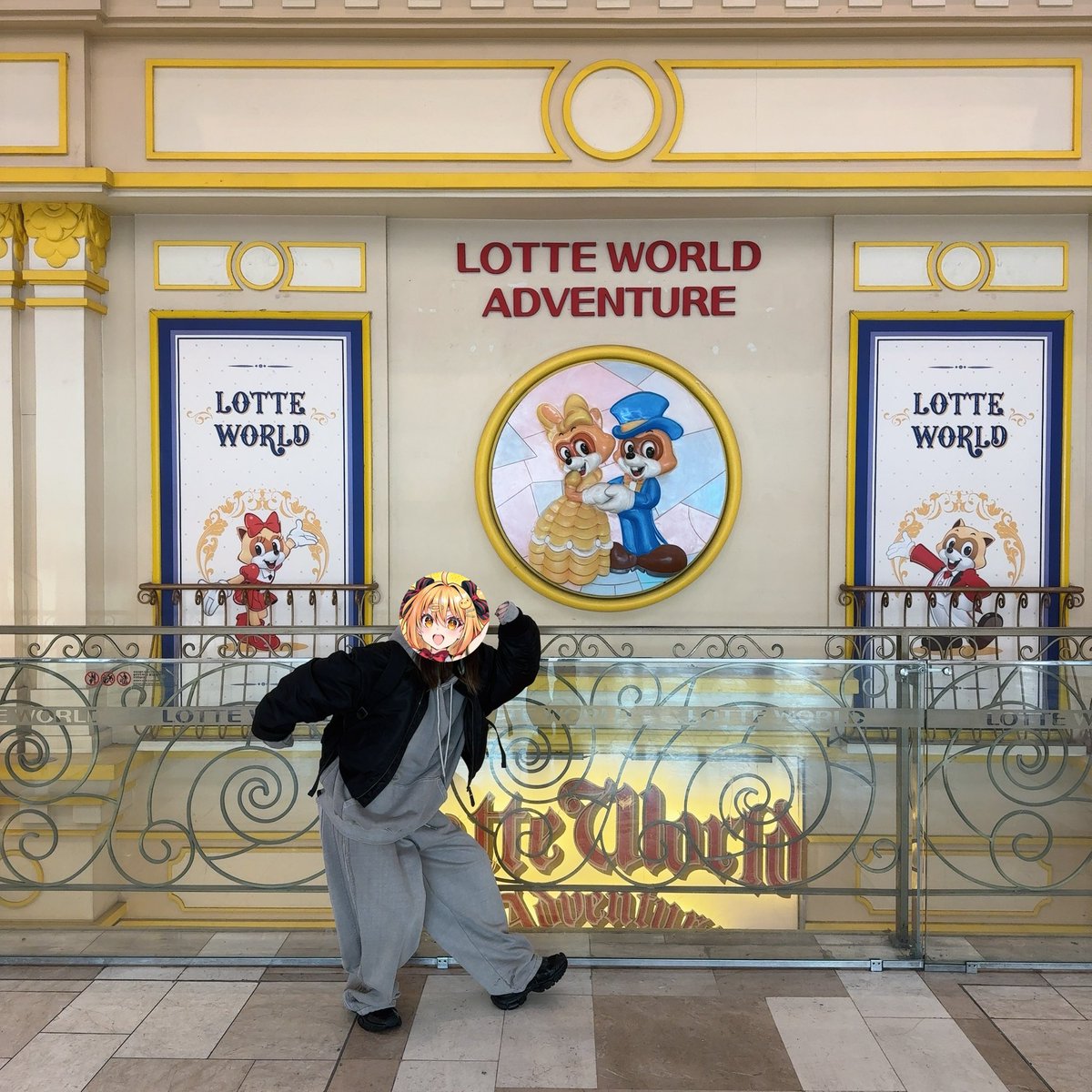 P丸様。🐣🍳 (@p_ma_ru) / Posts / X