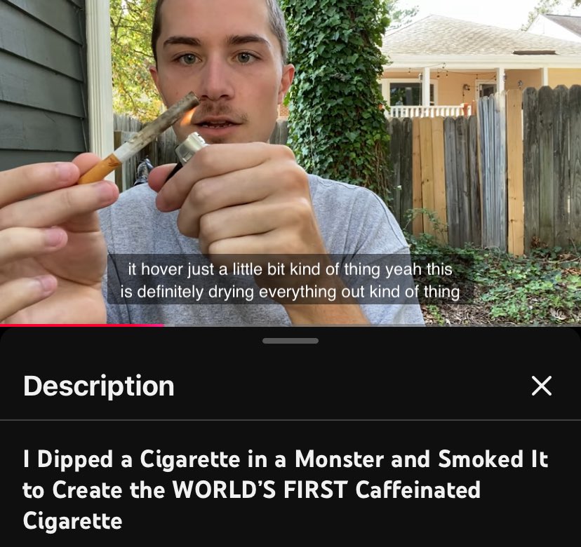cheap tobacco online free delivery Buy Cigarettes Online Delivery & Tobacco Online