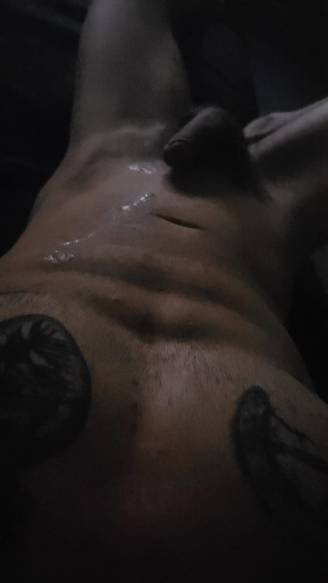 AngelloPro94663's tweet photo. #cum #verga #pito #pinga #intact #prepucio #foreskin #pellejo #piroca
#hoodedcock #encapuchado #pene #hairycock #pitopeludo #pentelhudo https://t.co/Ku4canu7KY
