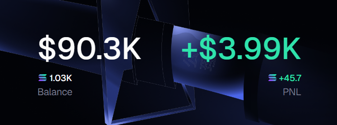 Jack Duval🌊 tweet media