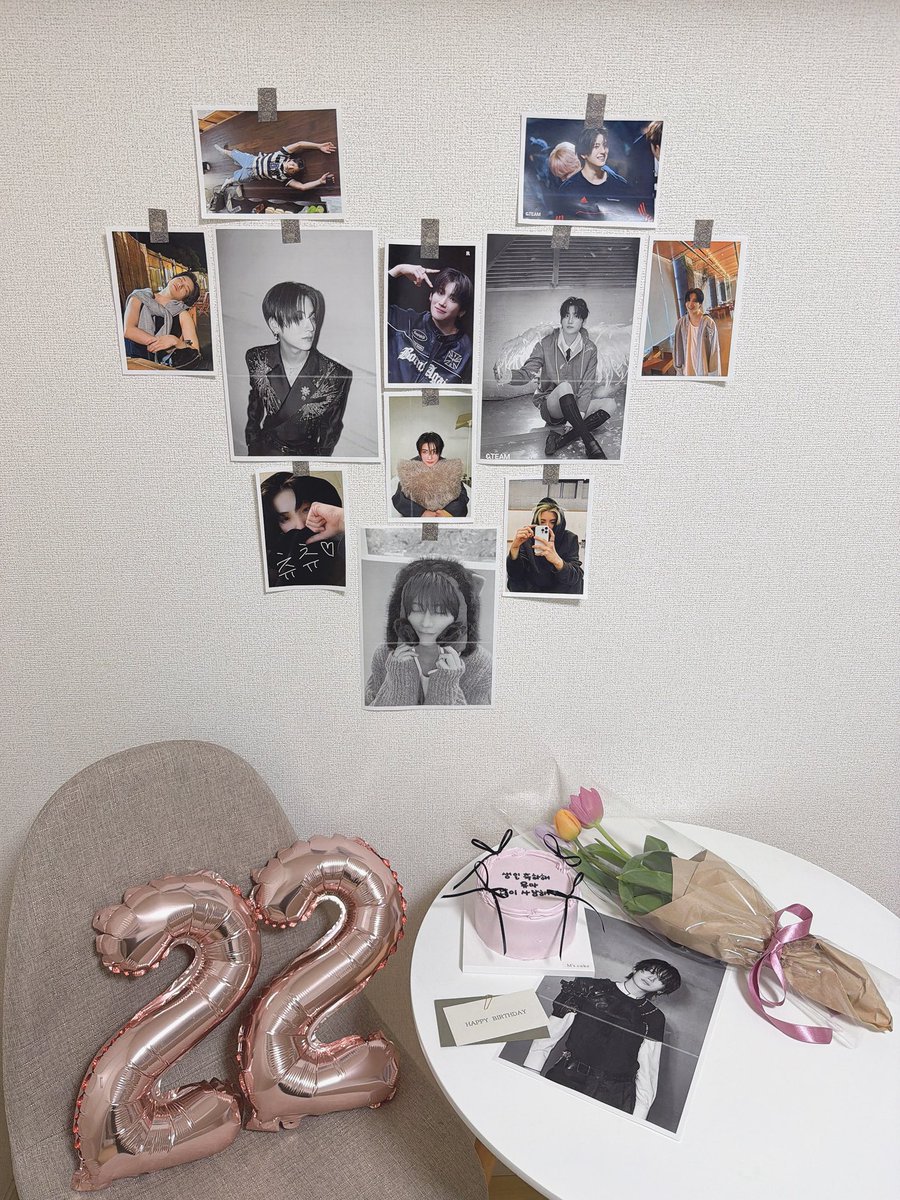 さおりん🐱💕 tweet media