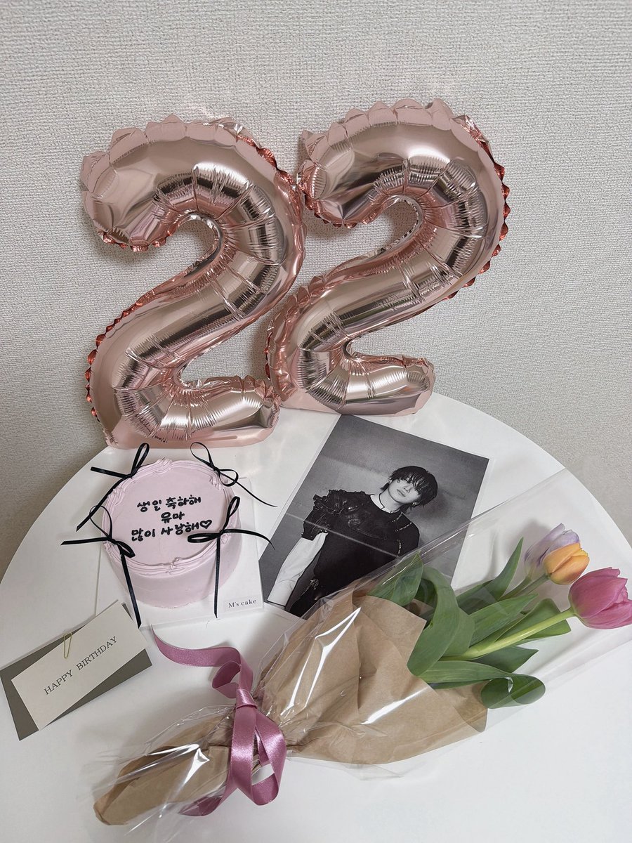 さおりん🐱💕 tweet media