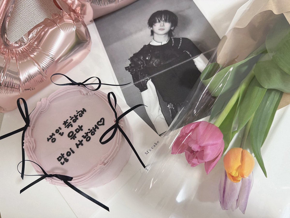 さおりん🐱💕 tweet media