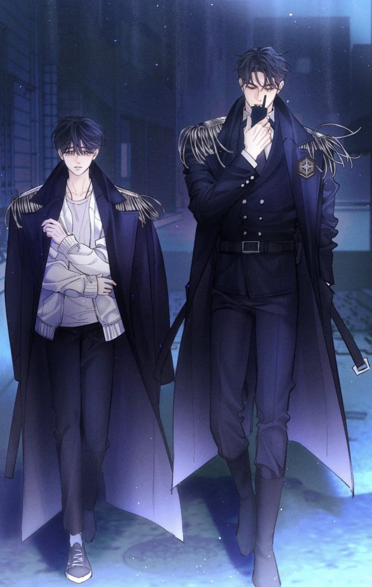 wrotefaith's tweet image. Oh,