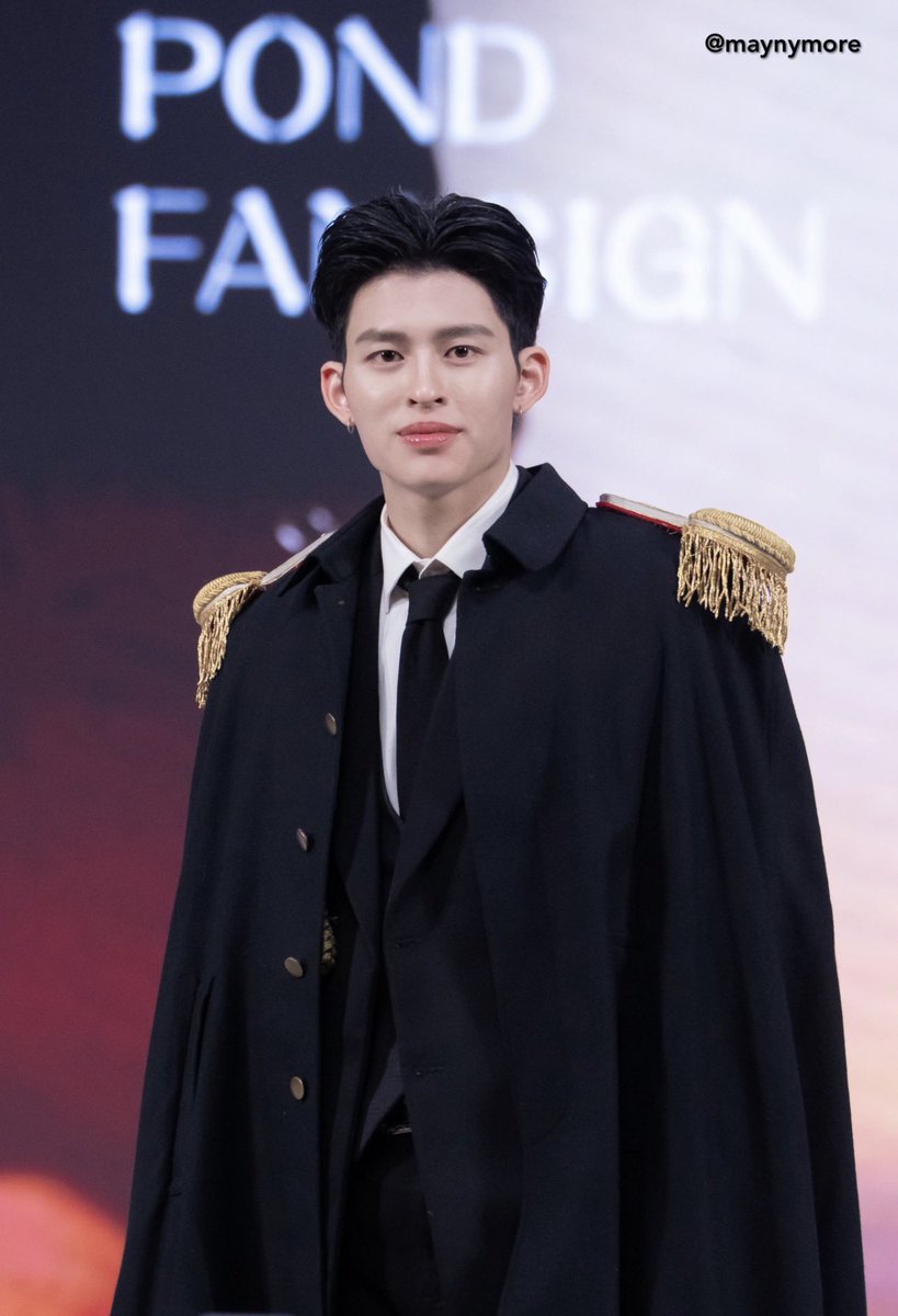 wrotefaith's tweet image. Oh,