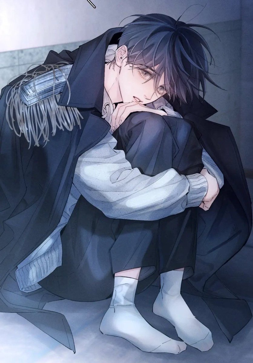 wrotefaith's tweet image. Oh,