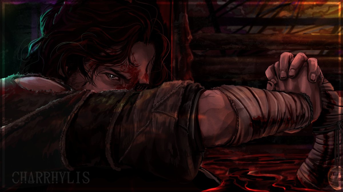 Iron Lung Spoilers
-
-
-
-
-
-
-
brilliant movie, i haven't been this creatively motivated by anything in years, the absolute love and passion this movie was made with is so evident and it's incredible
#IronLungMovie #markiplierfanart #IronLungSpoilers #IronLungMovie <a href="/markiplier/">Mark</a>