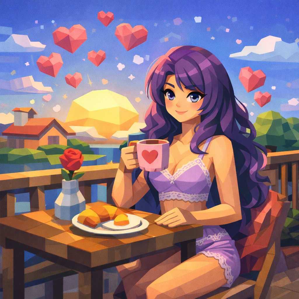 Selene_Idol64 (opinion arc 🗣️) tweet media