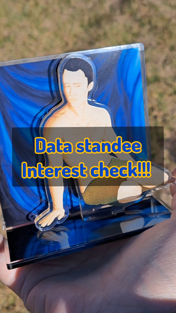 𖤐Naté𖤐 tweet media