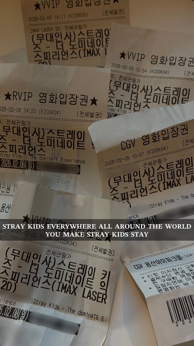 진순이! tweet media