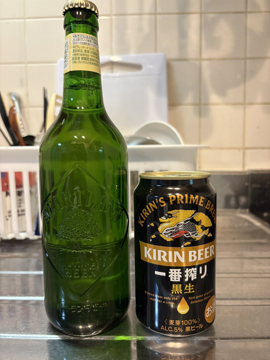 painp92om8UPASc's tweet image. パーフェクトビアのオリジナルブレンド全力モノマネやってみた

 #パーフェクトビア 
 #PERFECTBeer
