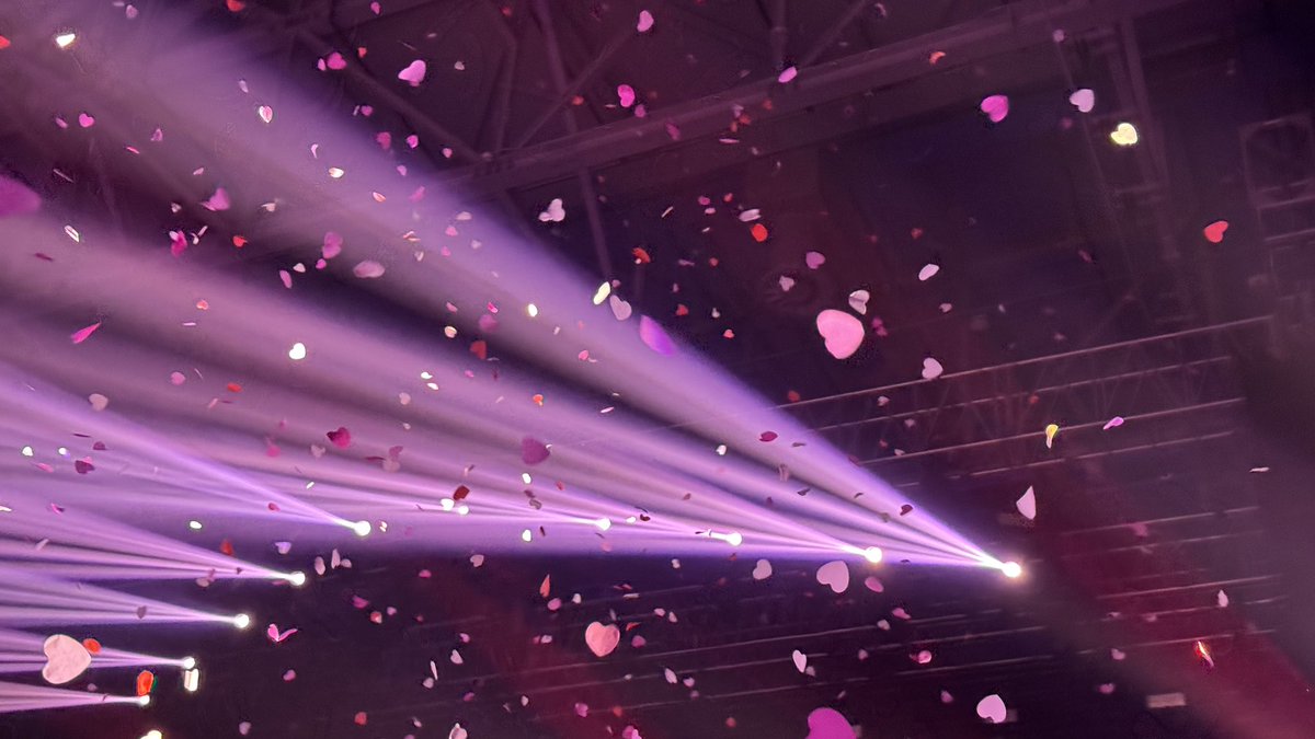 대구 절거웠다 ៸៸ᵔꇴᵔ៸៸