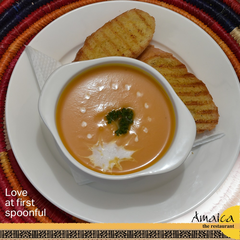 Kanchelski tweet media