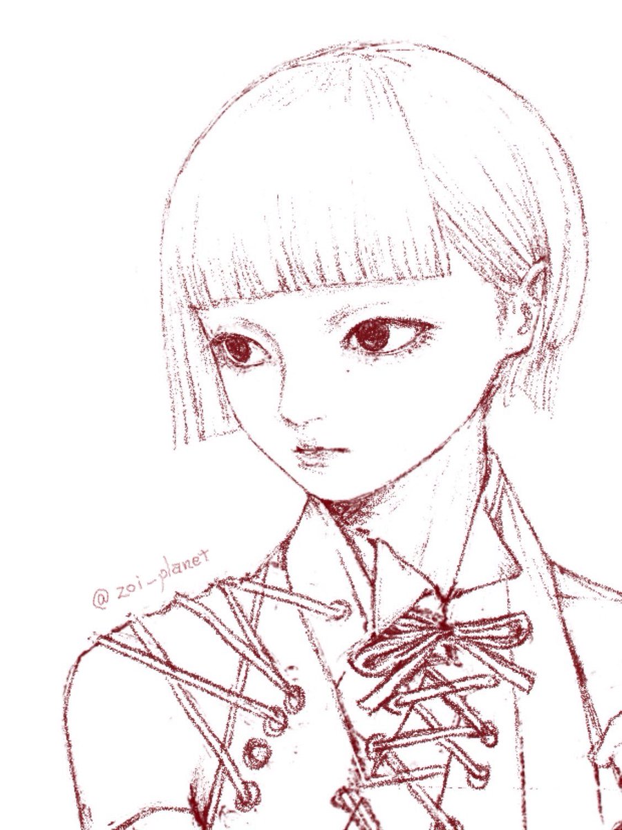 zoi_planet's tweet photo. 🪢 https://t.co/gsC6ZSXQ9n