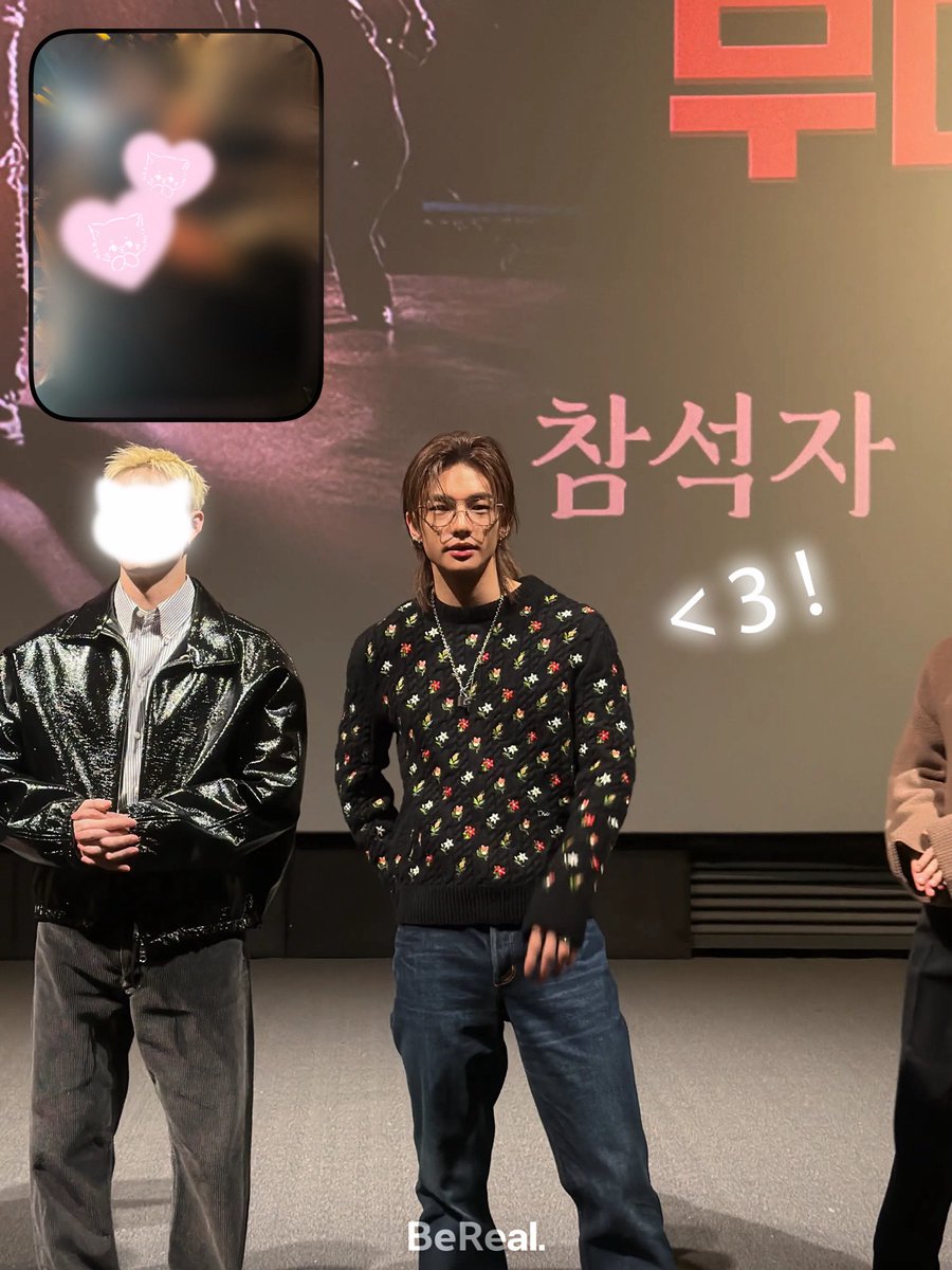 락이..♡̷•°₊ tweet media