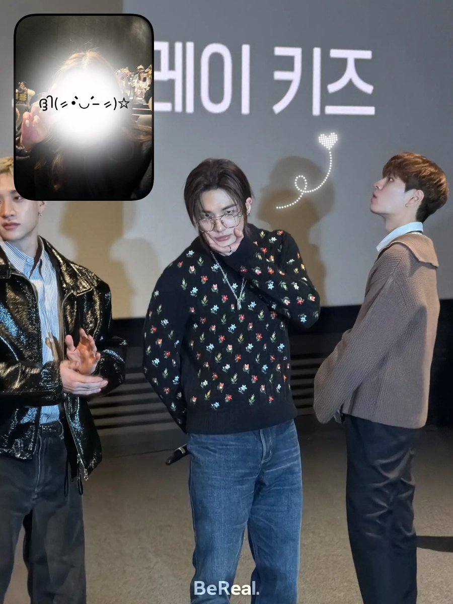 락이..♡̷•°₊ tweet media