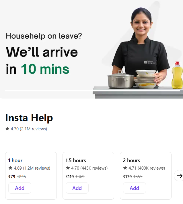 Vineeth K tweet media