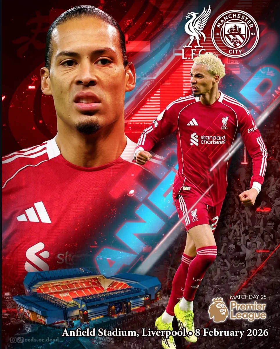 The Red 🔴 Johnsen tweet media