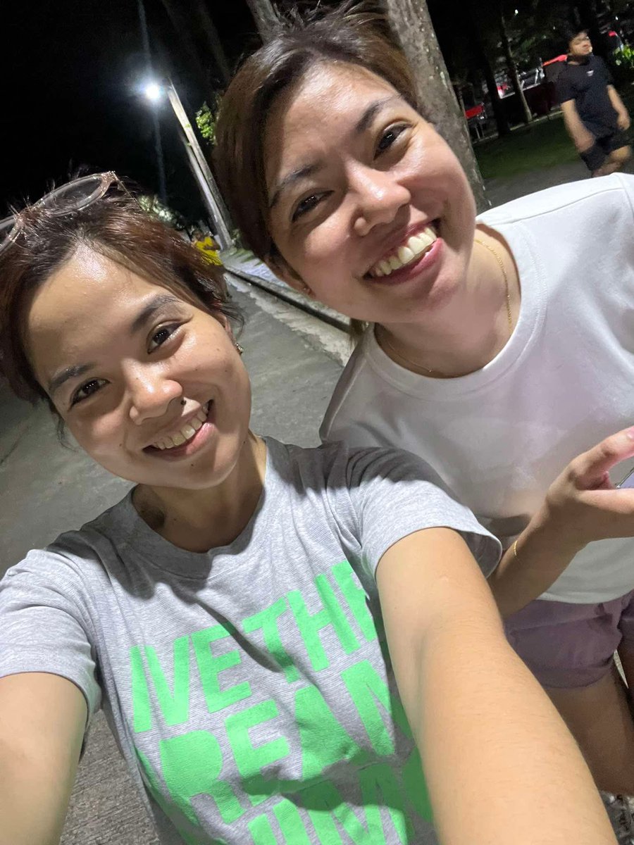 icheberry's tweet photo. Cool Down from Travel 😅 11.07.25
Abby’s Craving 🥓 12.14.25
Matcha 🍵 12.18.25
Late Night Talks ☕️ 01.19 https://t.co/RuwXs3bU1f