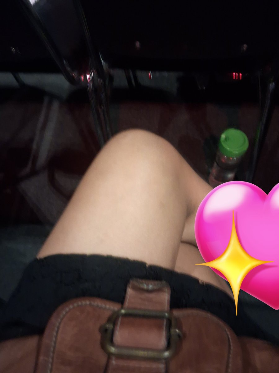 🍁ELsa tweet media