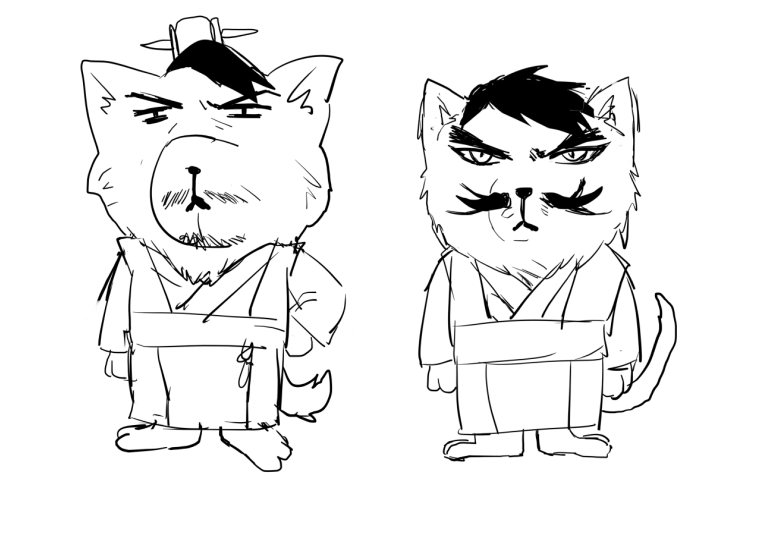 Sol-Xomlook (@solxomlook) on Twitter photo 