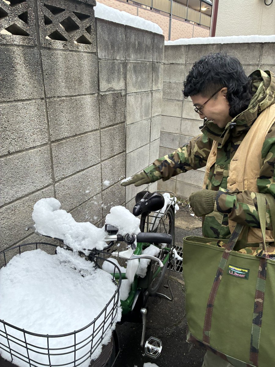 カナメストーン 零士（東峰零士） (@REIJITTY) / Posts / X