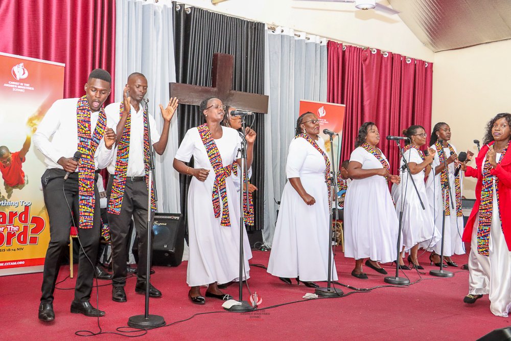 citamkakamega's tweet photo. Come expecting, come rejoicing, and let everything within us give God glory as we celebrate His goodness together.
#IsAnythingTooHardForTheLord #instepwiththespirit #wherechrististheanswer #CITAMKakamega https://t.co/aNGF4Jw4Gl