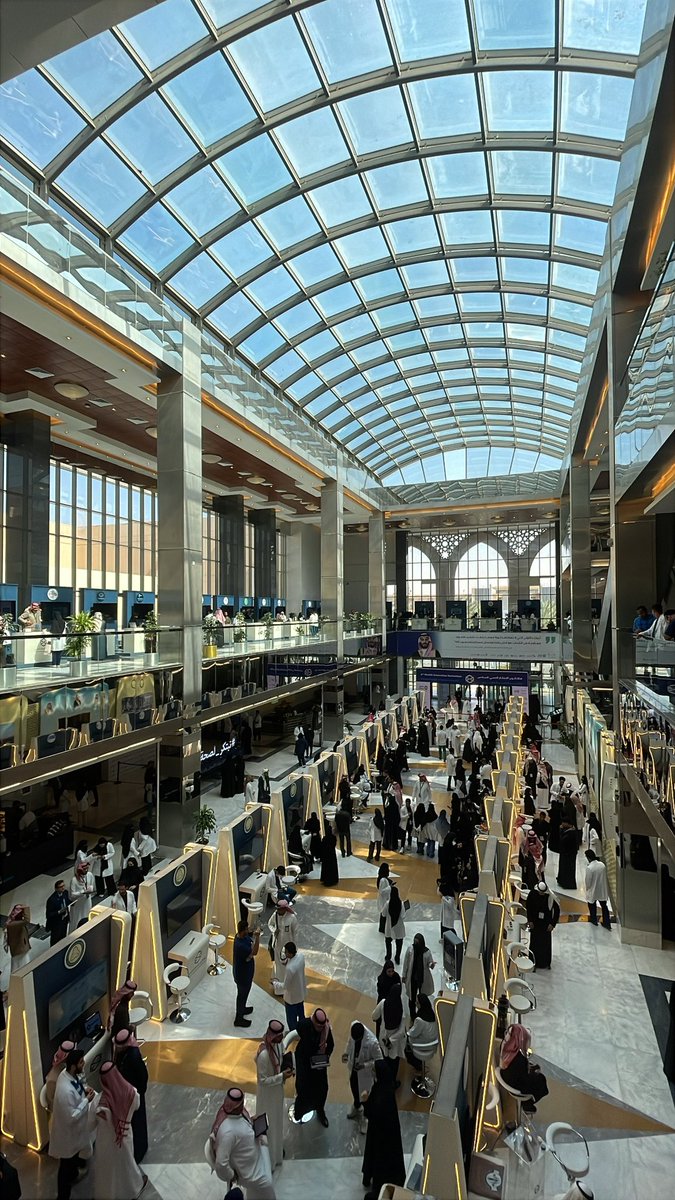 remaz💫 tweet media