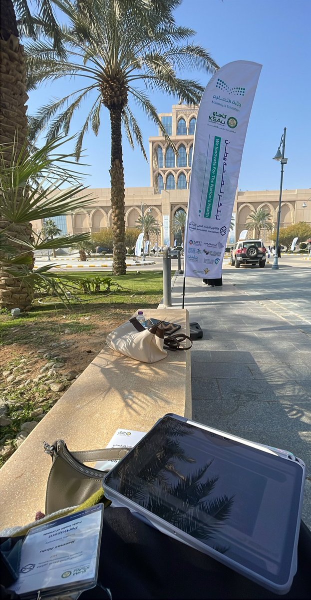 remaz💫 tweet media