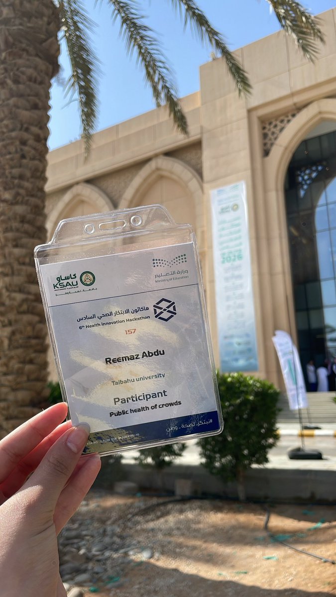 remaz💫 tweet media