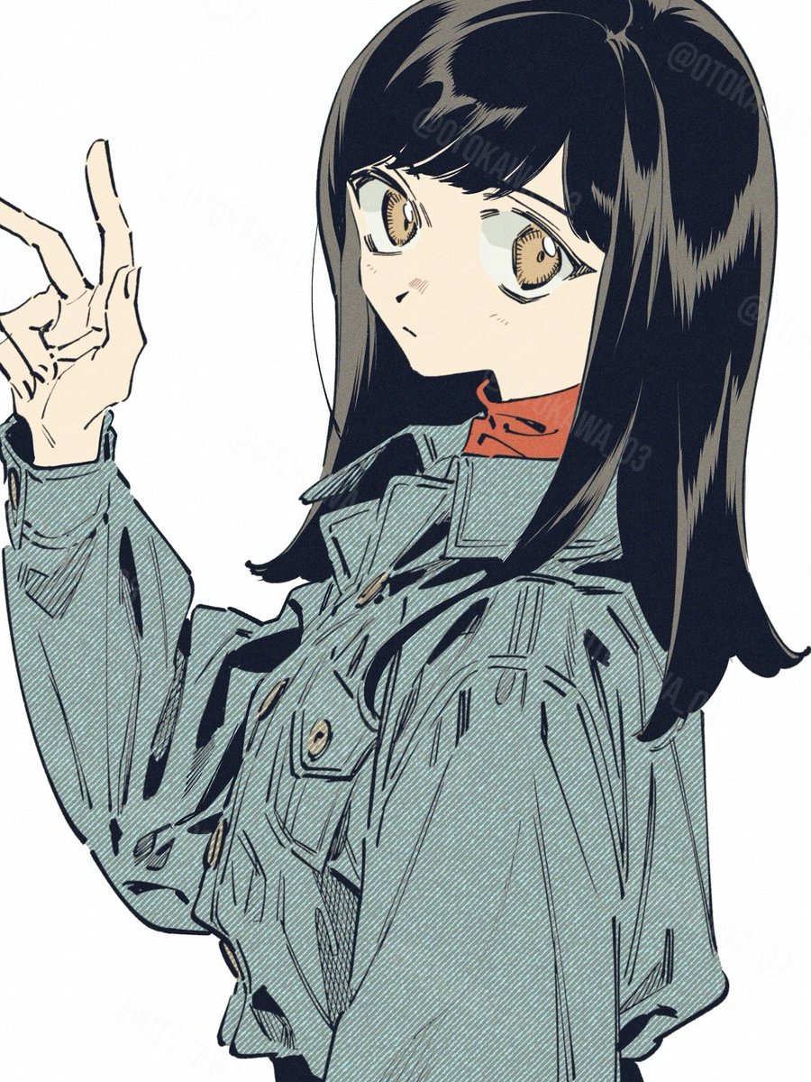 危険種@転職決意した (@kikensyu_desu) / Posts / X