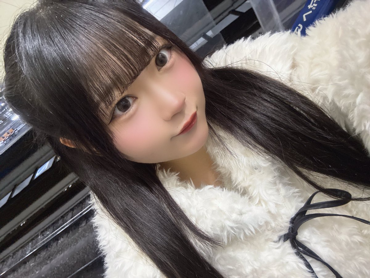 amano_ku's tweet photo. すぅごく久々の投稿がこんなんでごめんの気持ち。
最近のわたしも投下しまぷ。 https://t.co/6pxumgSwnY