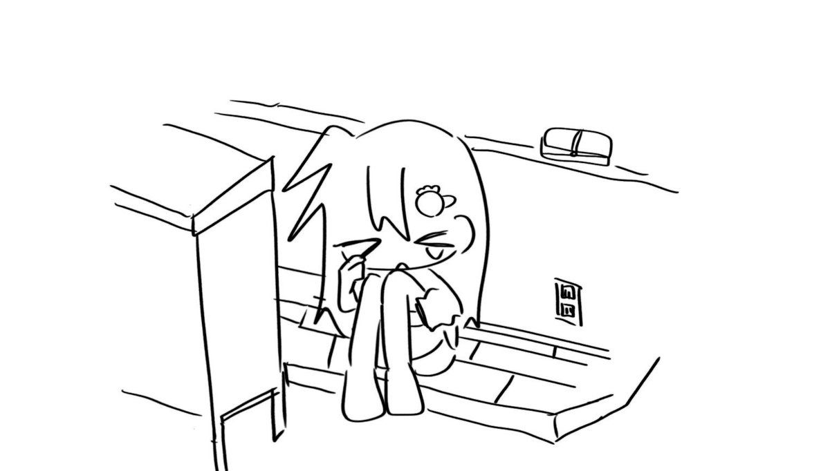 おとといの前 tweet media