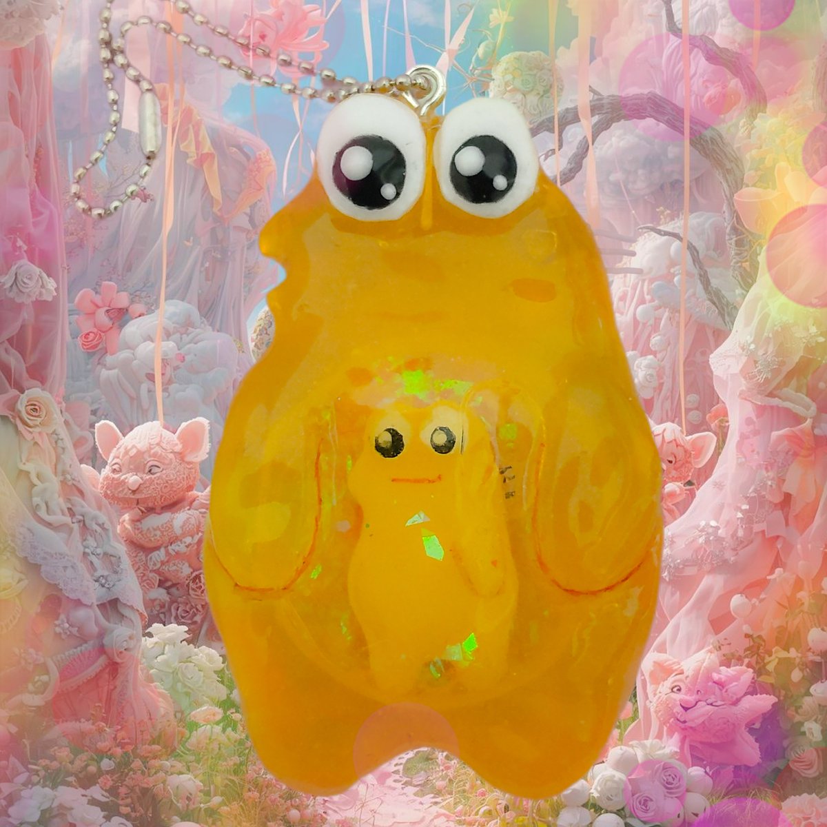 ゆあさ (@ym19815656) / Posts / X