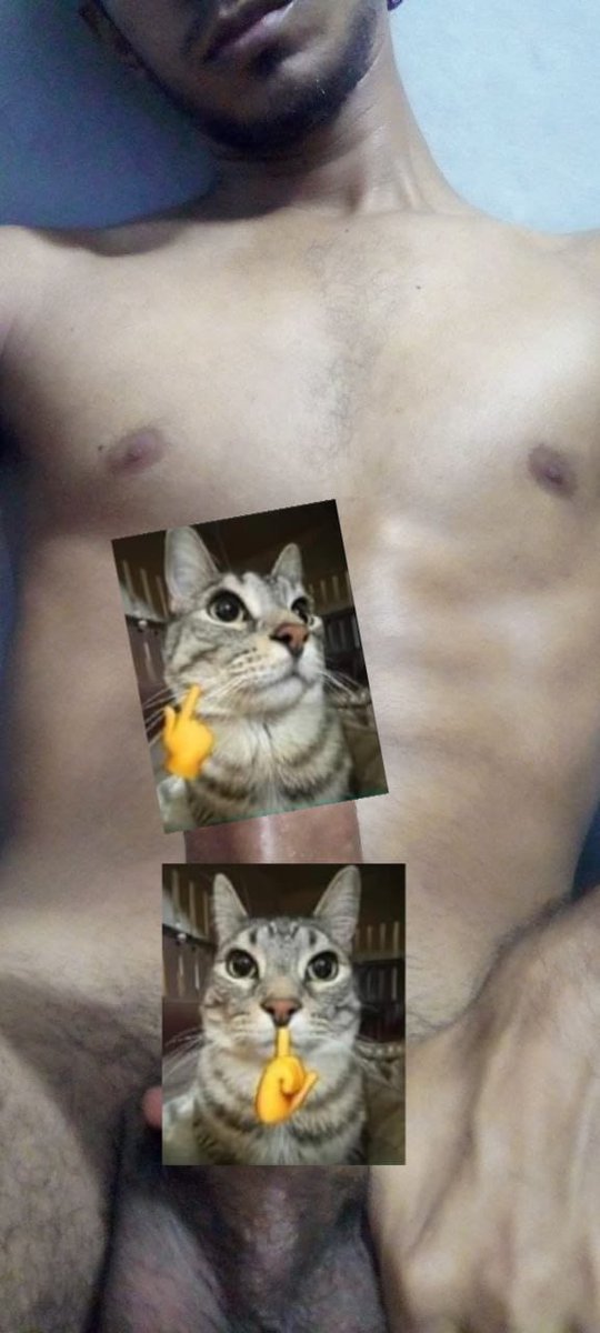 Gregcontent's tweet image. Contenido al privado 

Tlgrm: @Greg5stars