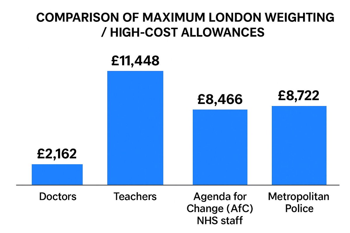 James Steen tweet media