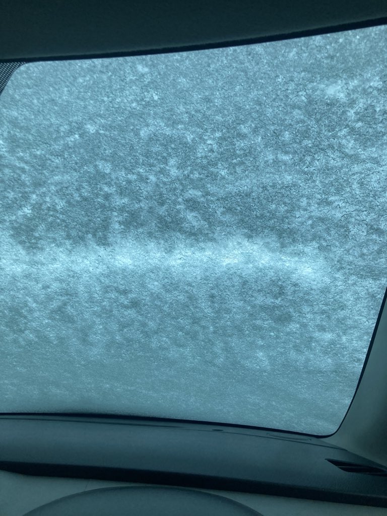 ソラちゃんです (@KGpLTWNbvMgJ1BL) / Posts / X