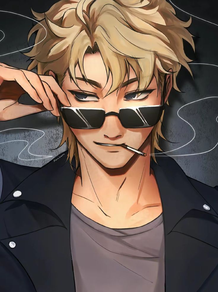 That boy named Lucas! tweet media